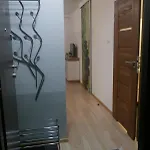 Apartment Dream Polanki - Sauna & Bicycle & Bicycle Kolobrzeg