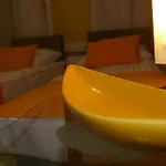 Dream Polanki - Sauna & Bicycle & Bicycle Apartment
