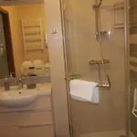 Dream Polanki - Sauna & Bicycle & Bicycle Apartment