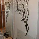 Dream Polanki - Sauna & Bicycle & Bicycle Apartment Kolobrzeg