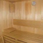 Dream Polanki - Sauna & Bicycle & Bicycle
